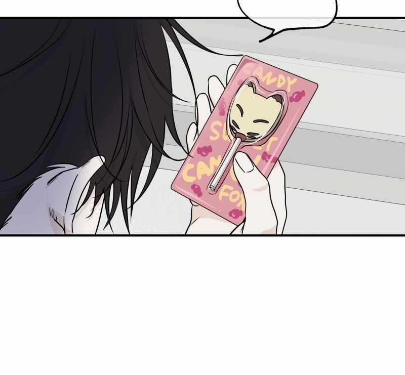 Đêm Bên Bờ Biển 70.2 trang 27