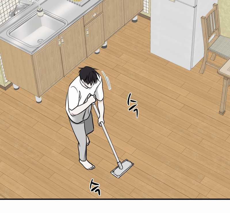 Đêm Bên Bờ Biển 70.2 trang 30