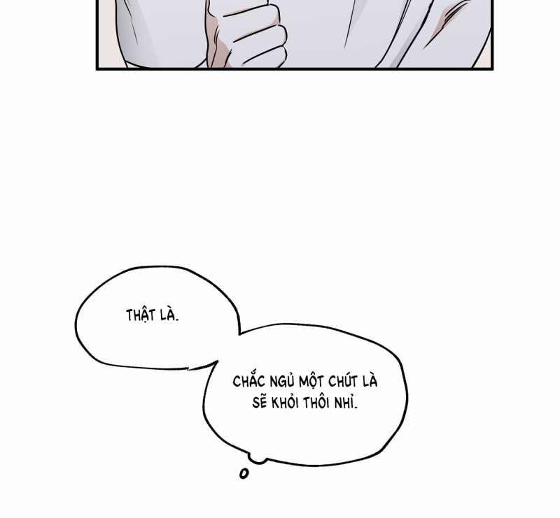 Đêm Bên Bờ Biển 70.2 trang 36