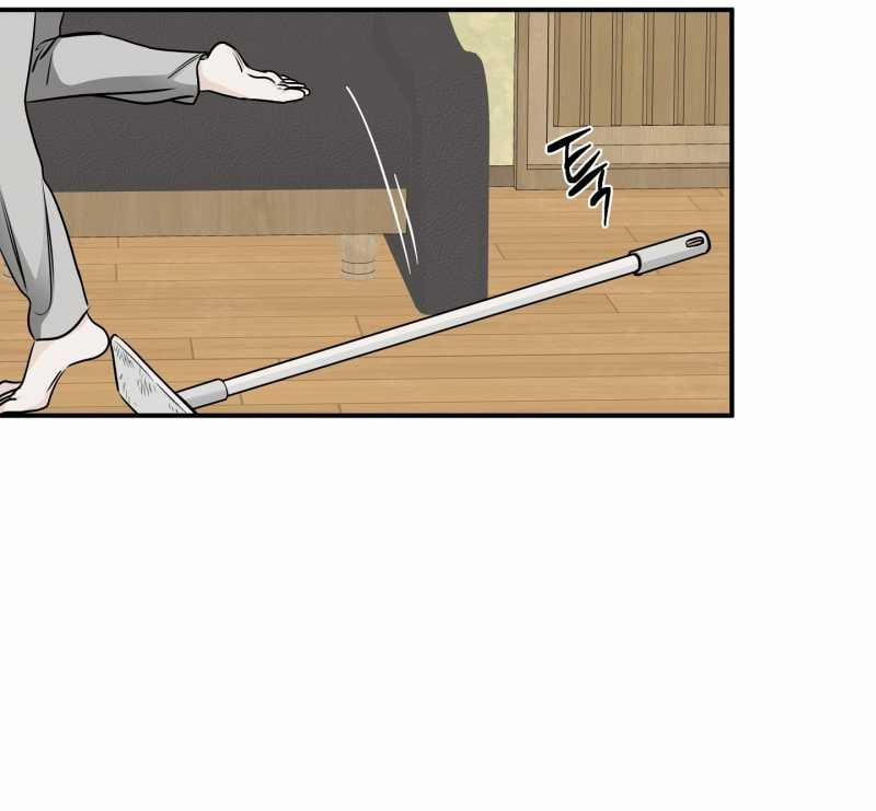 Đêm Bên Bờ Biển 70.2 trang 37