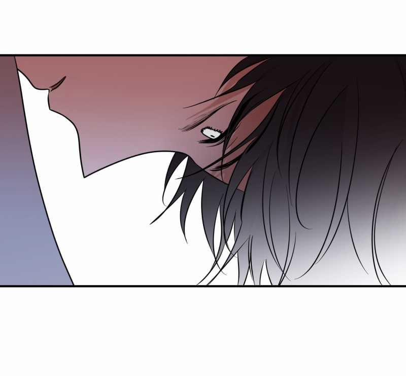 Đêm Bên Bờ Biển 70.2 trang 4