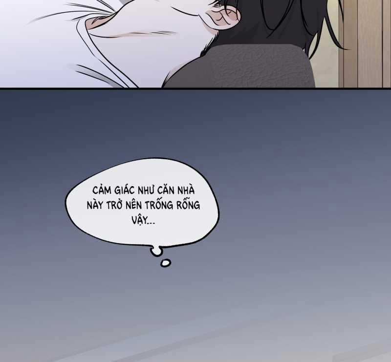 Đêm Bên Bờ Biển 70.2 trang 41