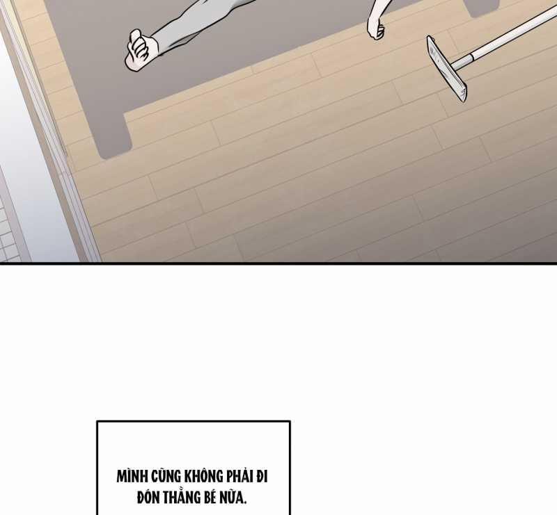 Đêm Bên Bờ Biển 70.2 trang 43