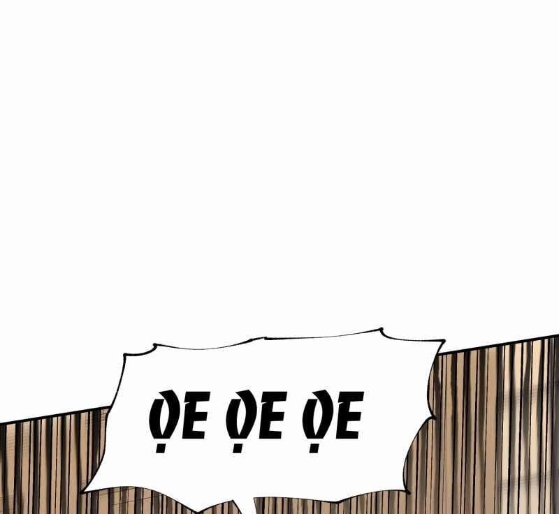 Đêm Bên Bờ Biển 70.2 trang 50