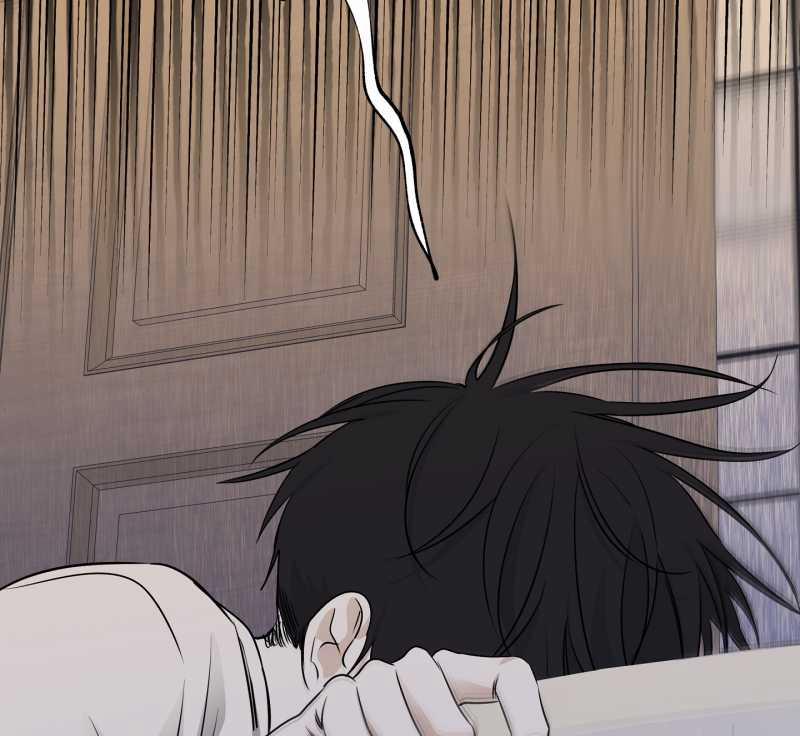 Đêm Bên Bờ Biển 70.2 trang 51