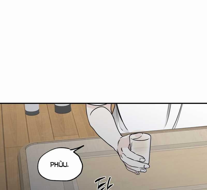 Đêm Bên Bờ Biển 70.2 trang 57