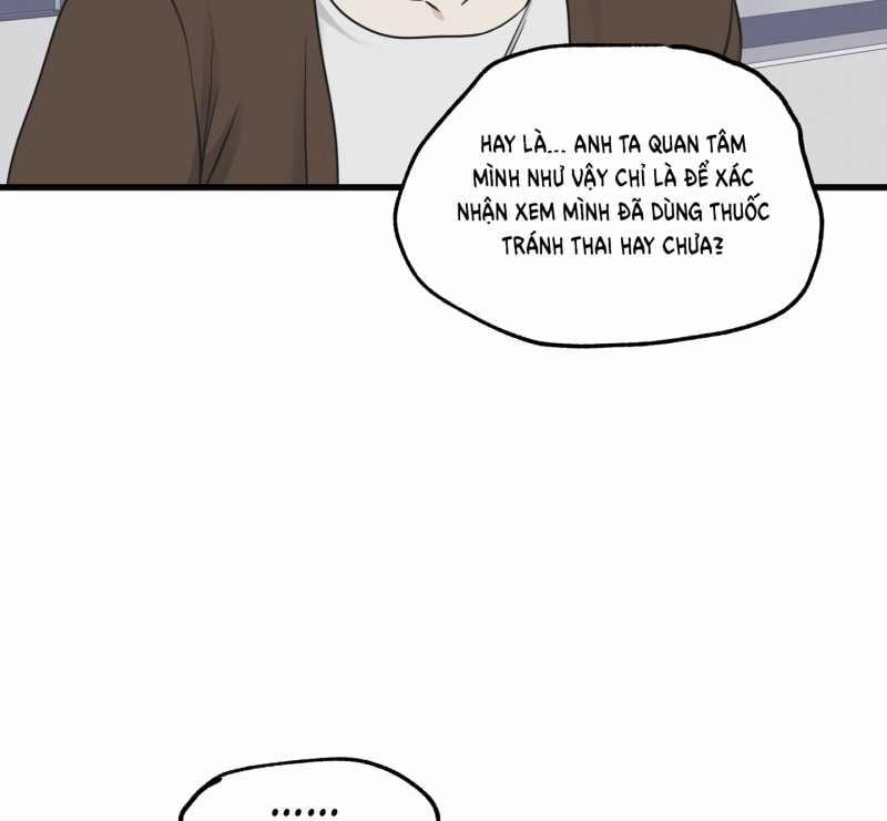 Đêm Bên Bờ Biển 70.2 trang 6