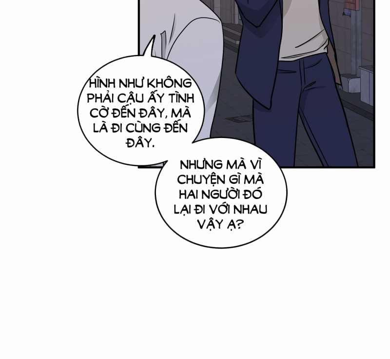 Đêm Bên Bờ Biển 70.2 trang 60