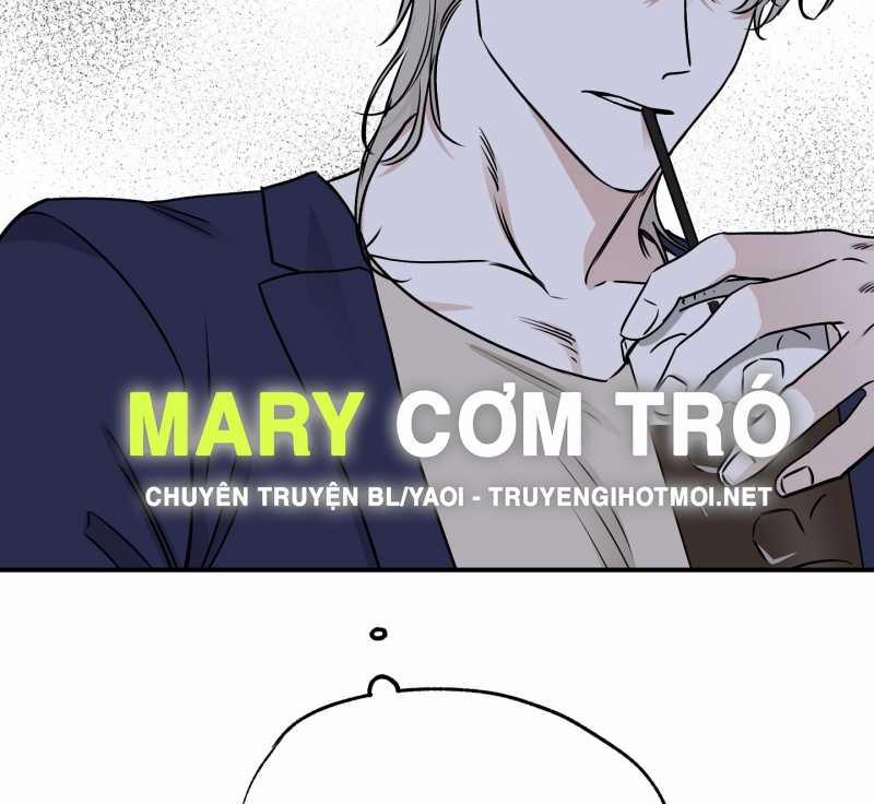 Đêm Bên Bờ Biển 70.2 trang 62