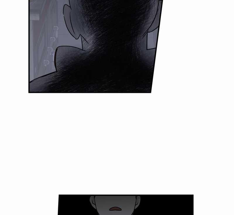 Đêm Bên Bờ Biển 70.2 trang 71