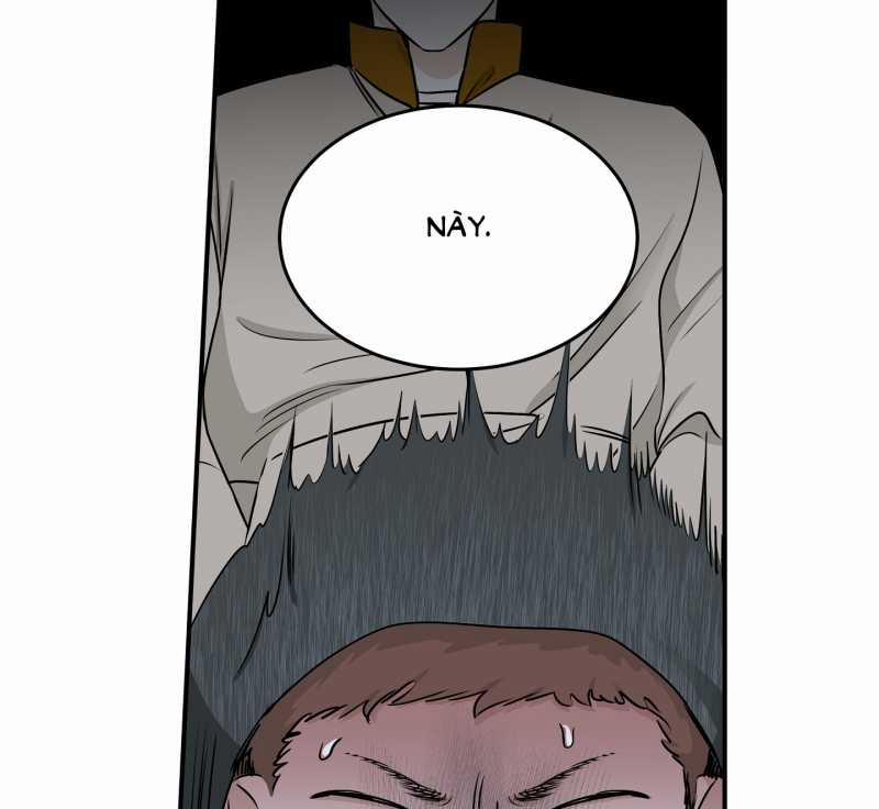 Đêm Bên Bờ Biển 70.2 trang 72