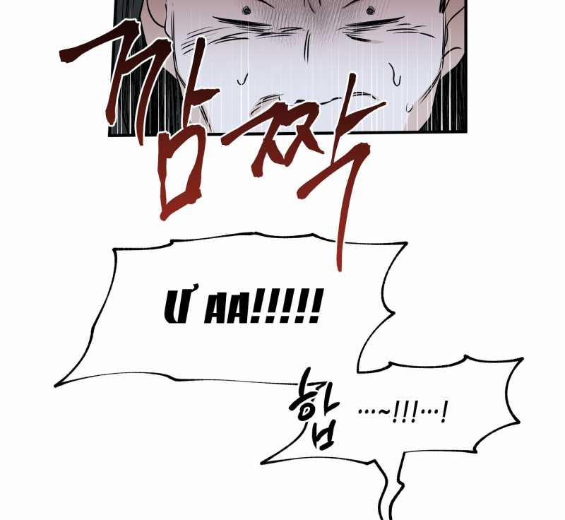 Đêm Bên Bờ Biển 70.2 trang 73