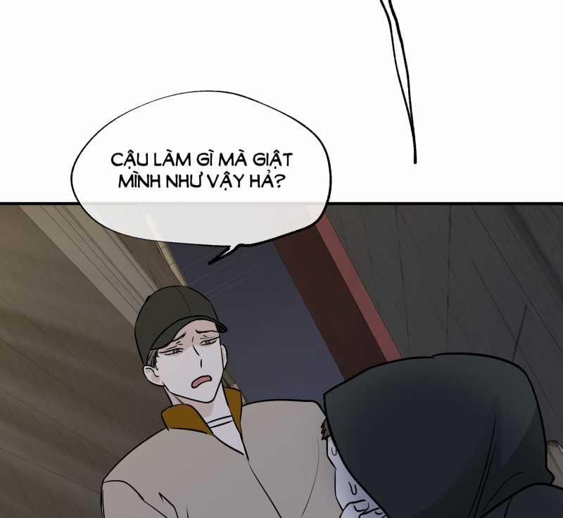 Đêm Bên Bờ Biển 70.2 trang 74