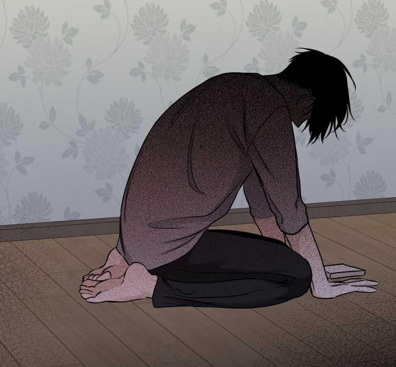 Đêm Bên Bờ Biển 70.2 trang 8