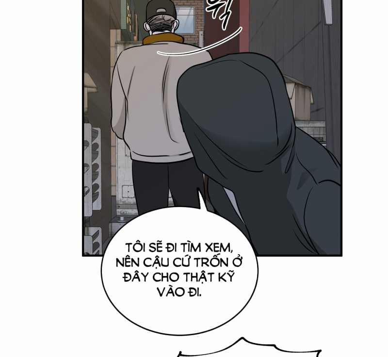 Đêm Bên Bờ Biển 70.2 trang 82