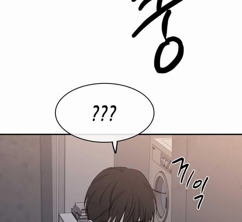 Đêm Bên Bờ Biển 70.2 trang 86