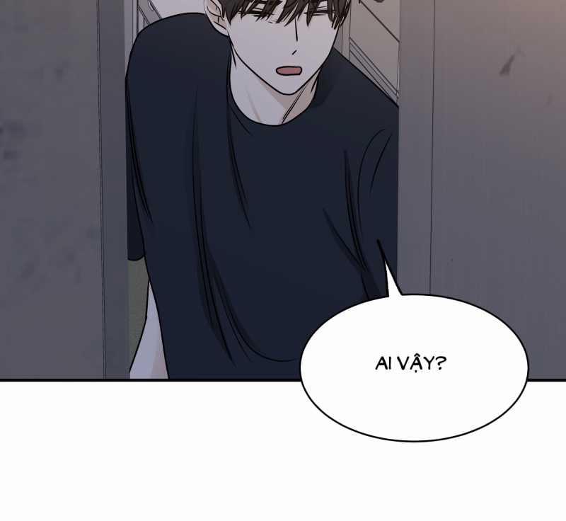Đêm Bên Bờ Biển 70.2 trang 87