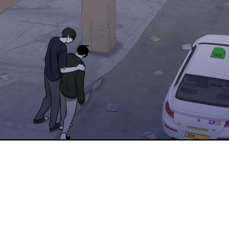 Đêm Bên Bờ Biển 71.1 trang 16