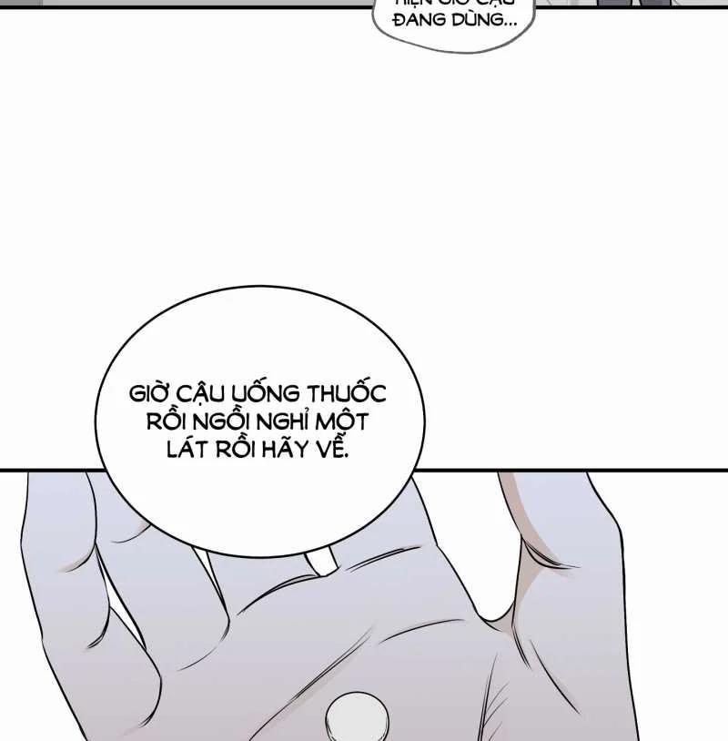 Đêm Bên Bờ Biển 71.1 trang 18