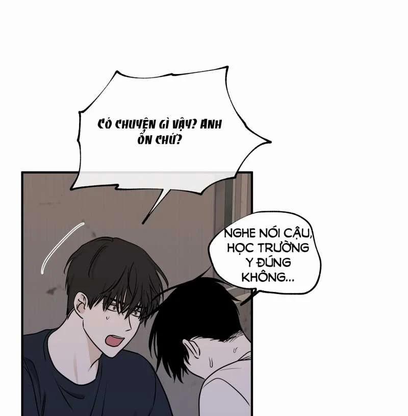 Đêm Bên Bờ Biển 71.1 trang 2