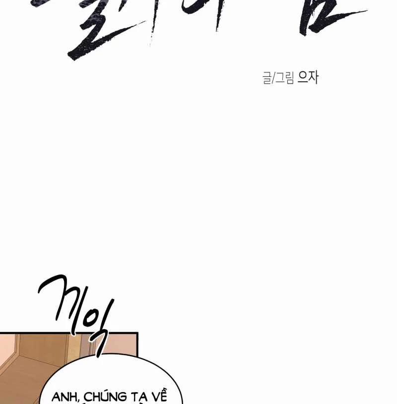 Đêm Bên Bờ Biển 71.1 trang 22