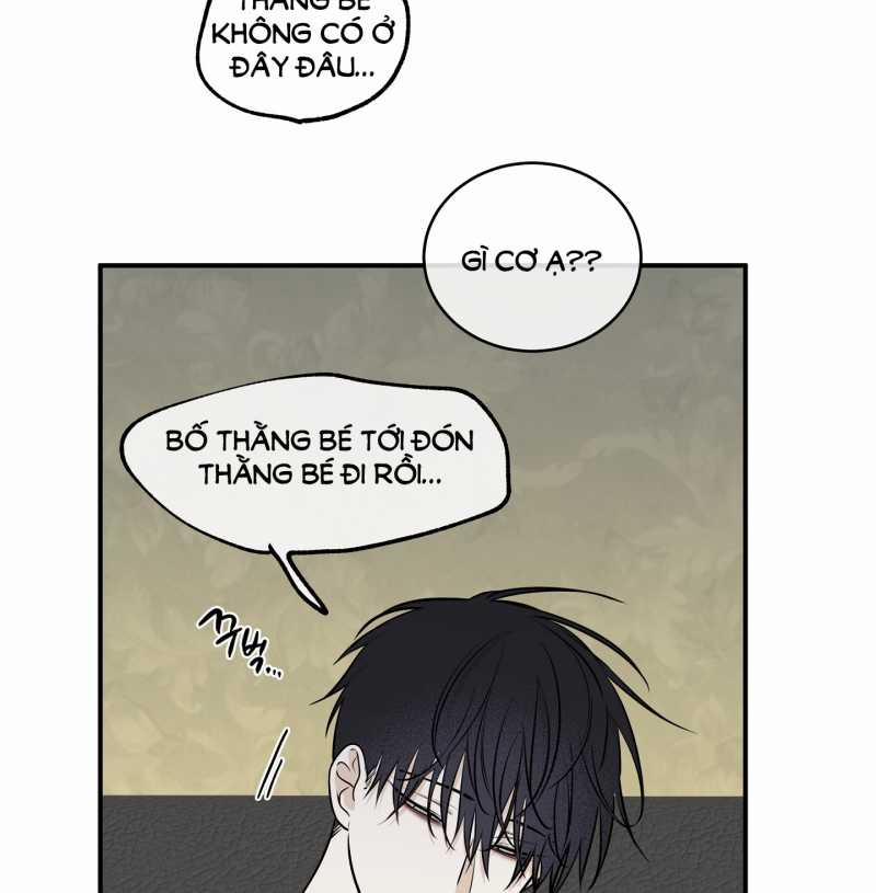 Đêm Bên Bờ Biển 71.1 trang 26