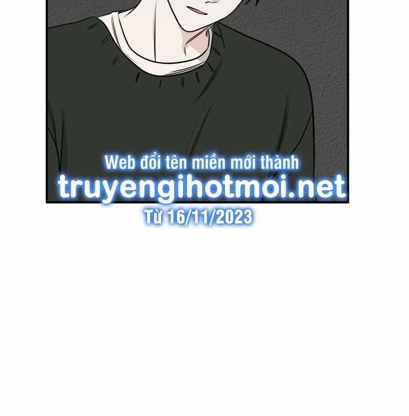 Đêm Bên Bờ Biển 71.1 trang 27