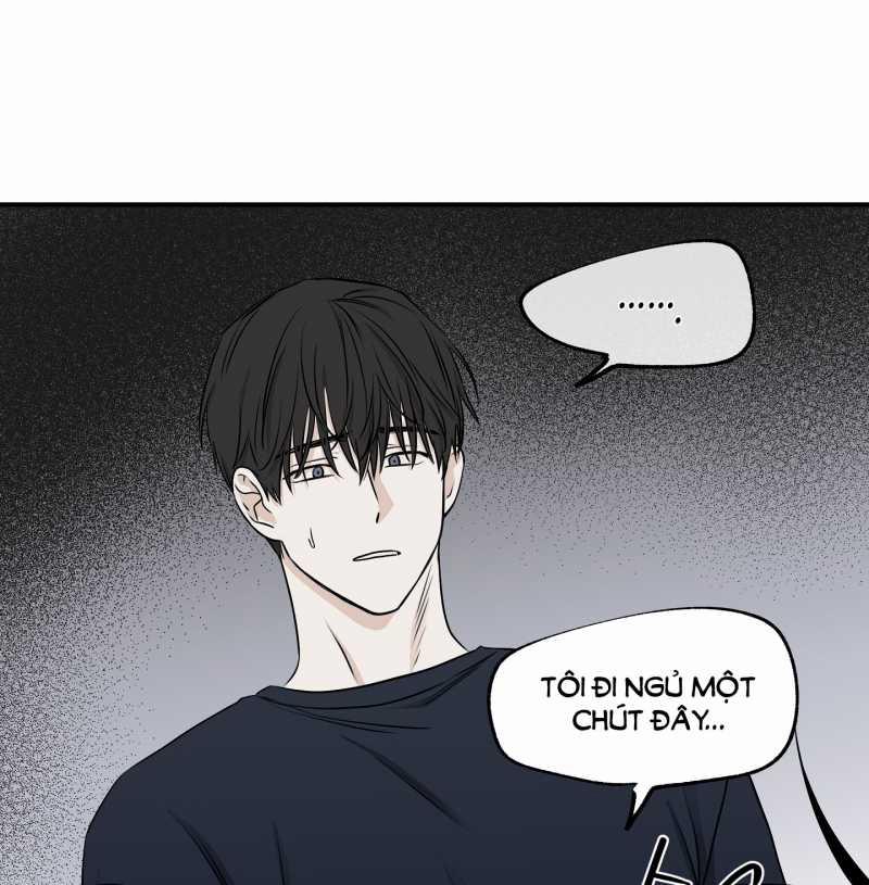 Đêm Bên Bờ Biển 71.1 trang 28