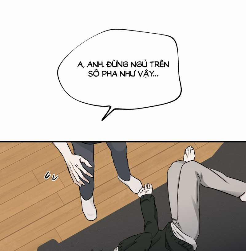 Đêm Bên Bờ Biển 71.1 trang 30