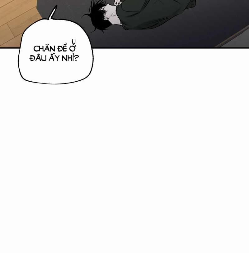 Đêm Bên Bờ Biển 71.1 trang 31