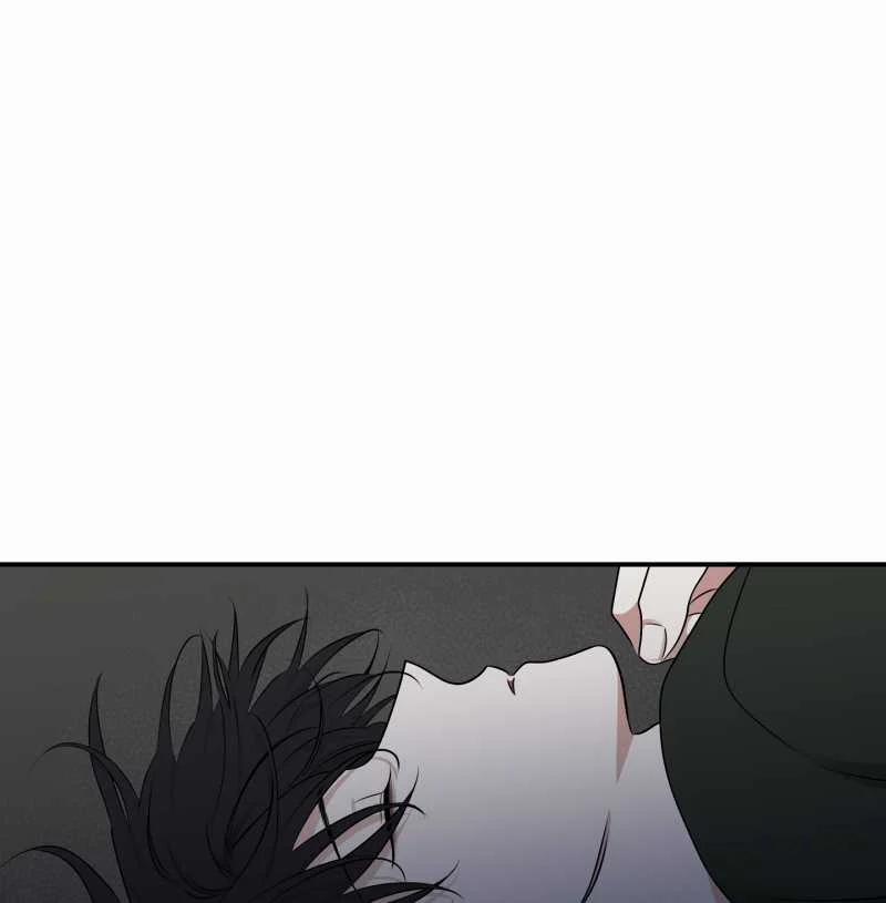 Đêm Bên Bờ Biển 71.1 trang 32