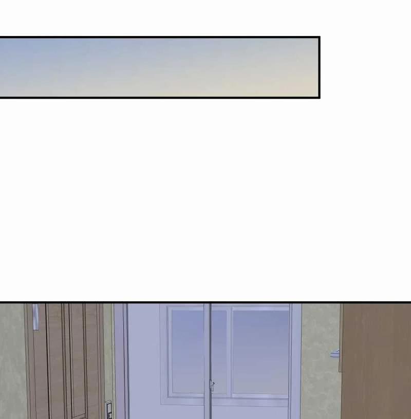 Đêm Bên Bờ Biển 71.1 trang 35