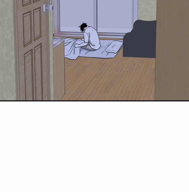 Đêm Bên Bờ Biển 71.1 trang 36