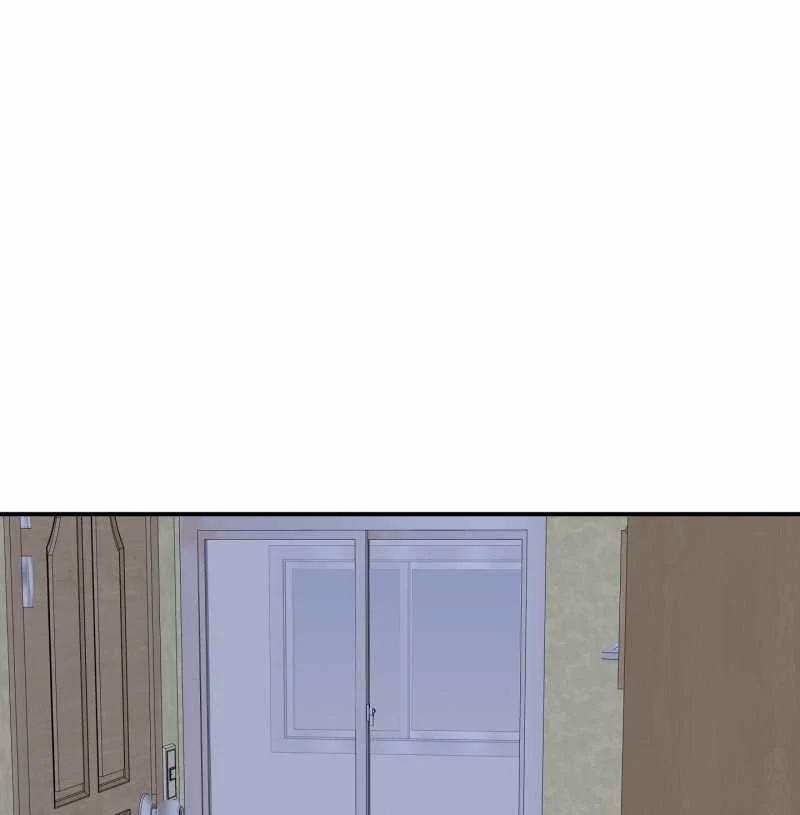 Đêm Bên Bờ Biển 71.1 trang 38