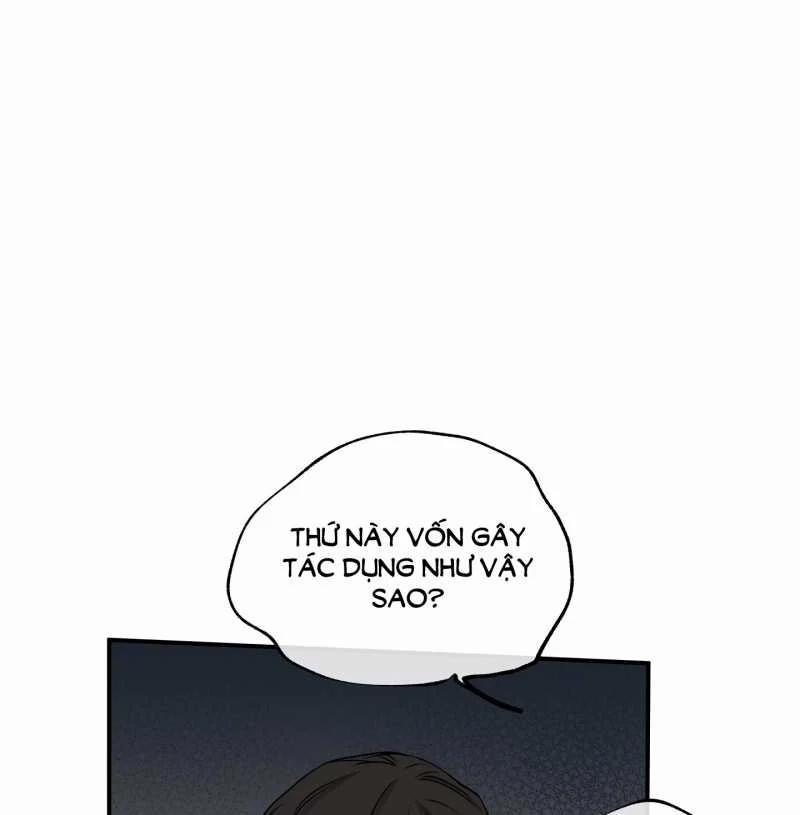 Đêm Bên Bờ Biển 71.1 trang 4