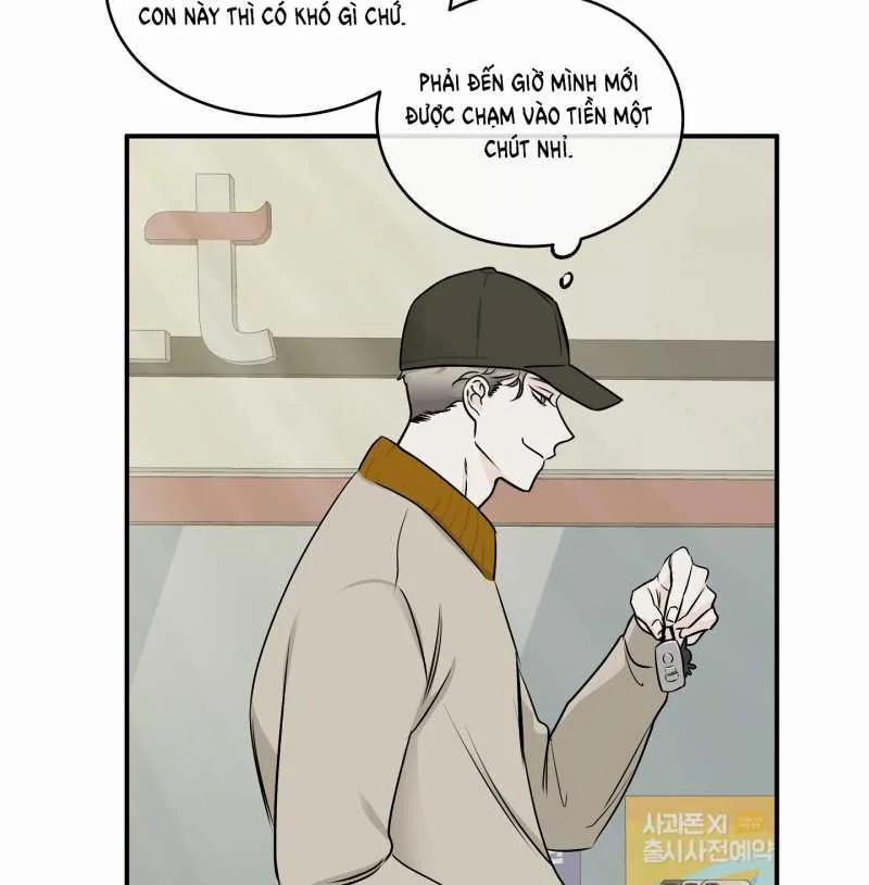 Đêm Bên Bờ Biển 71.1 trang 46