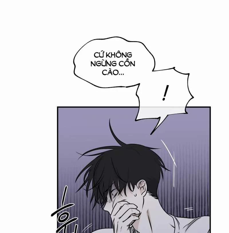 Đêm Bên Bờ Biển 71.1 trang 6