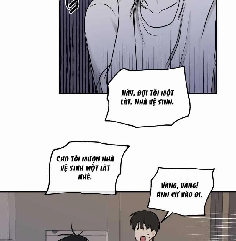 Đêm Bên Bờ Biển 71.1 trang 7