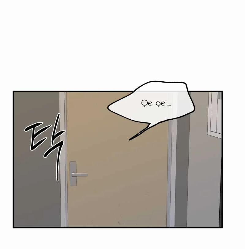 Đêm Bên Bờ Biển 71.1 trang 9