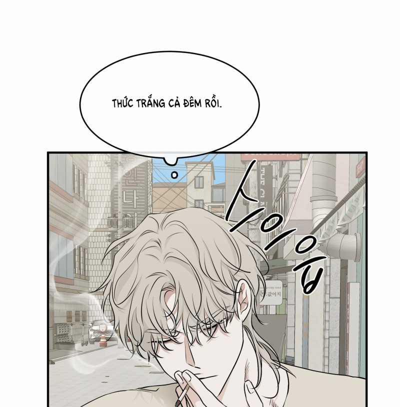 Đêm Bên Bờ Biển 71.2 trang 12