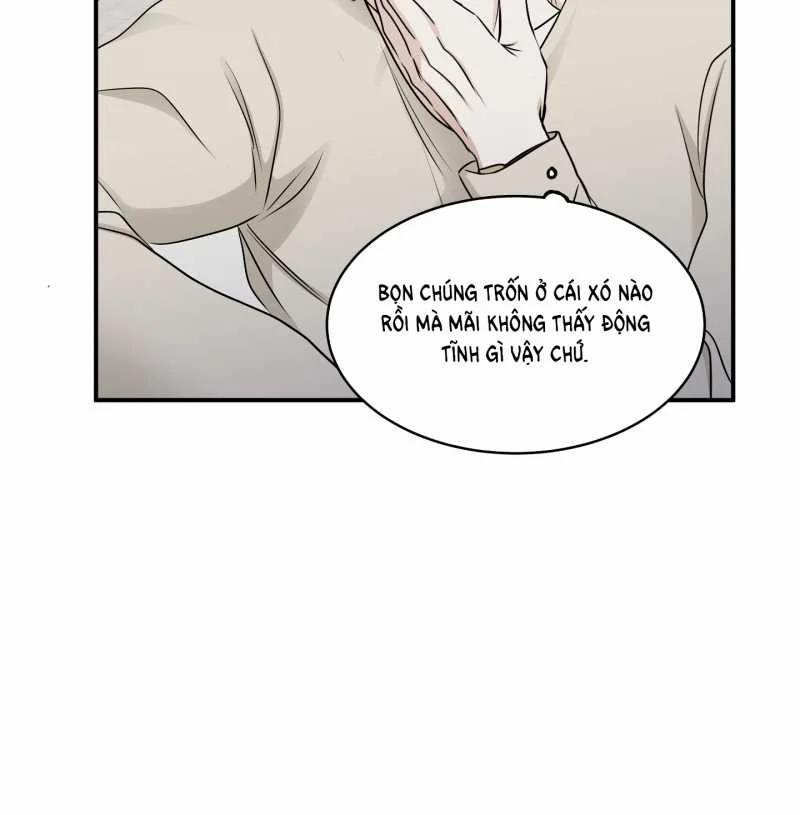 Đêm Bên Bờ Biển 71.2 trang 13