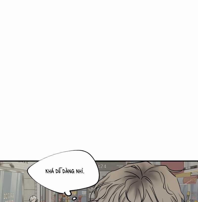 Đêm Bên Bờ Biển 71.2 trang 15