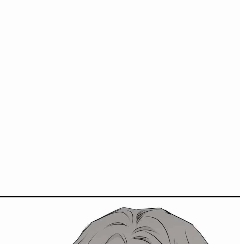 Đêm Bên Bờ Biển 71.2 trang 18