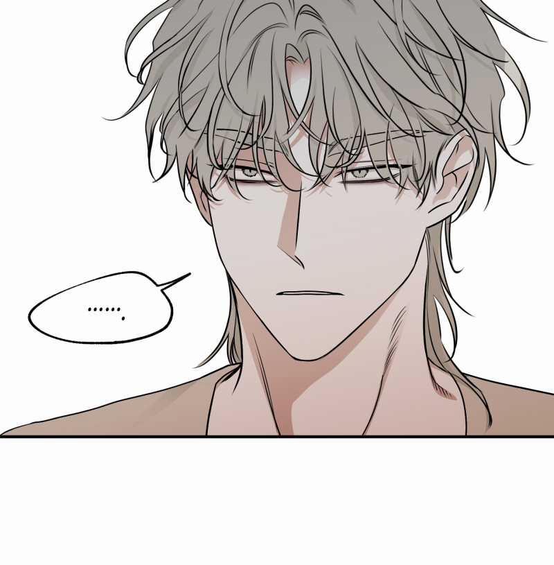 Đêm Bên Bờ Biển 71.2 trang 19