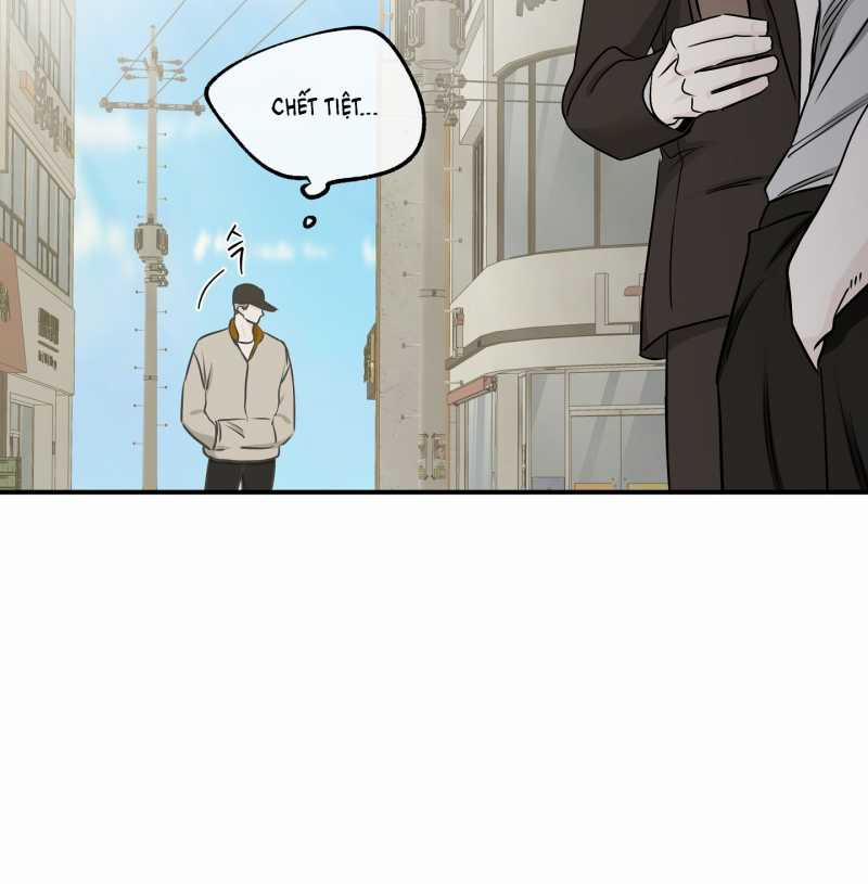 Đêm Bên Bờ Biển 71.2 trang 2