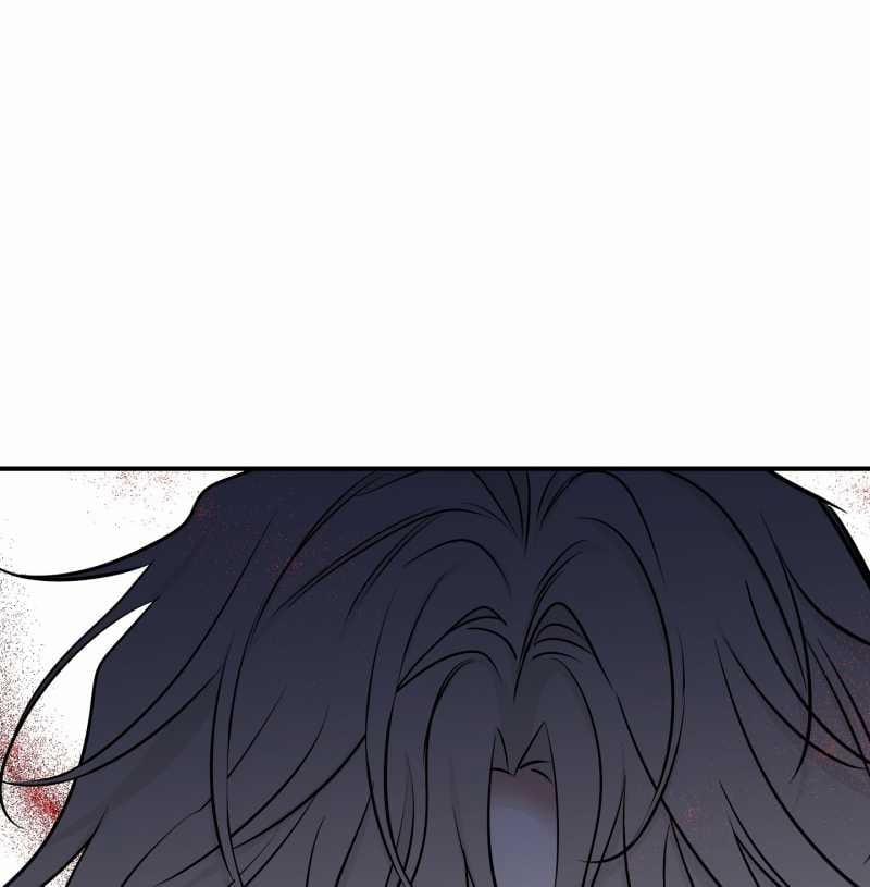 Đêm Bên Bờ Biển 71.2 trang 20