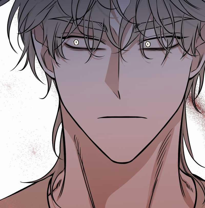 Đêm Bên Bờ Biển 71.2 trang 21