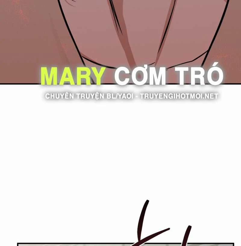 Đêm Bên Bờ Biển 71.2 trang 22