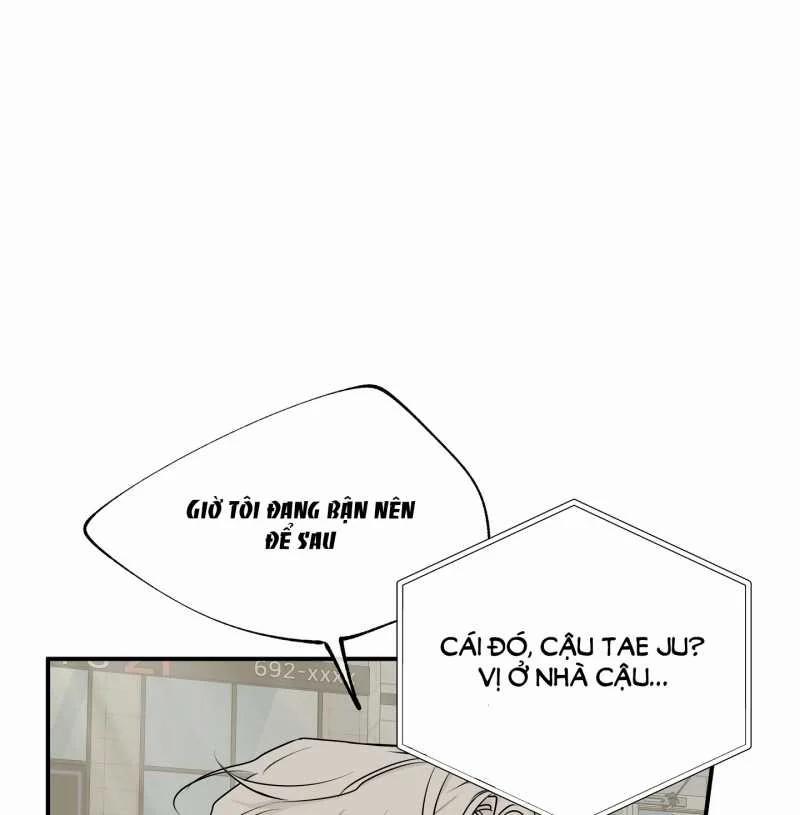 Đêm Bên Bờ Biển 71.2 trang 29