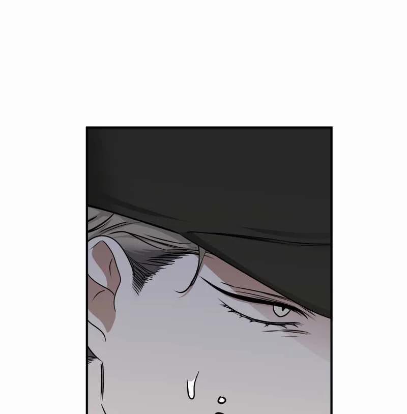 Đêm Bên Bờ Biển 71.2 trang 3